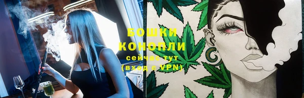МДМА Ельня