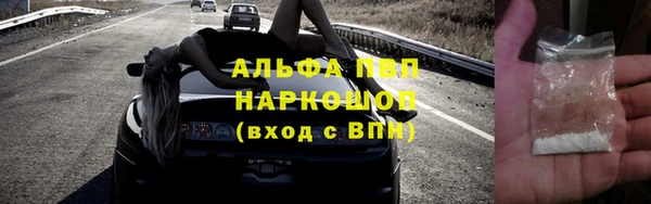 хмурый Елизово