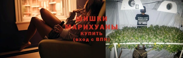 МДМА Ельня