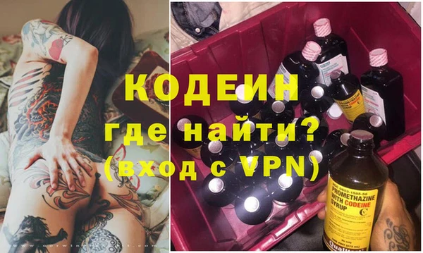хмурый Елизово