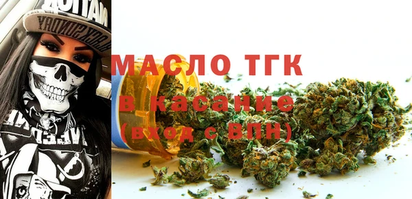 МДМА Ельня