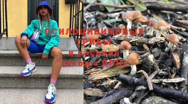 первитин Елабуга